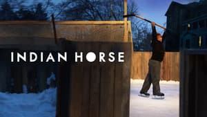 Indian Horse — foto 9