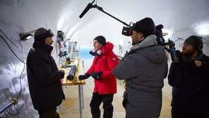 Bill Nye: Science Guy — foto 4