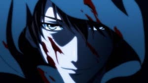 Episodio 6
