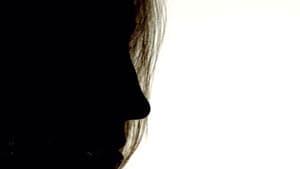 Distant — foto 1