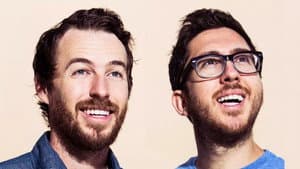 Jake and Amir — foto 1