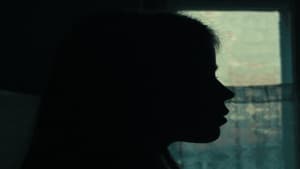 Everything, Nothing and I... — foto 2