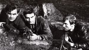 Legenda o živých mrtvých — foto 1