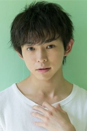 佐藤智広
