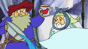 Episodio 4
