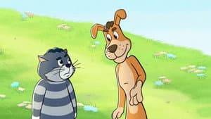 Episodio 5