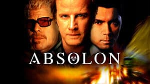 Absolon — foto 9