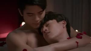 Episodio 10
