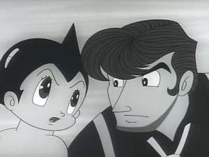 Episodio 97