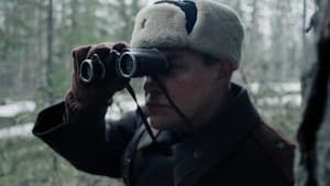 Episodio 10
