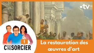 Episodio 190