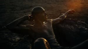 The Black Sea — foto 1