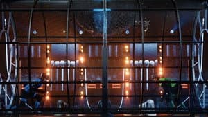 Episodio 4