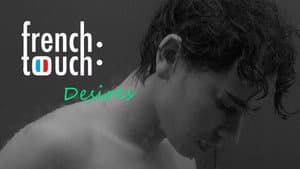 French Touch: Desires — foto 2