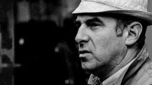Claude Sautet : le calme et la dissonance — foto 1