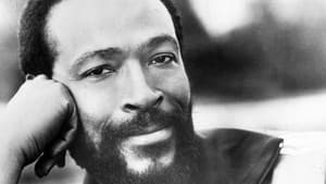 Marvin Gaye: The Real Thing - In Performance 1964-1981 — foto 1