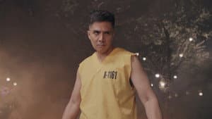 Episodio 9