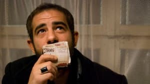 Pazar: Bir Ticaret Masalı — foto 1