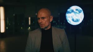 Episodio 5
