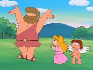 Episodio 43