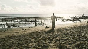 Saudó, laberinto de almas — foto 1