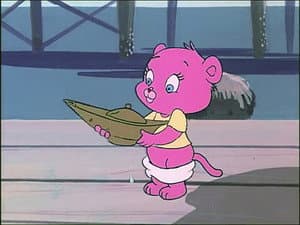 Episodio 13