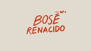 Bosé renacido — foto 3