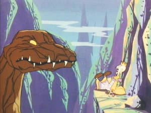 Episodio 22