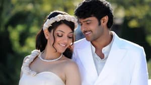 డార్లింగ్ — foto 5