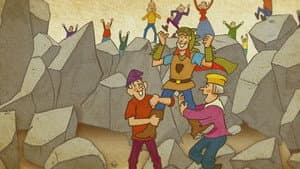 Episodio 9