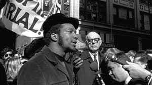 The Murder of Fred Hampton — foto 2