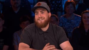 Episodio 7