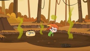 Episodio 27