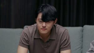 Episodio 8