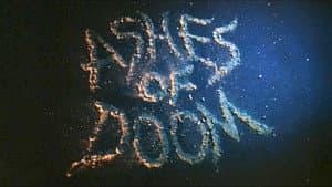 Ashes of Doom — foto 5
