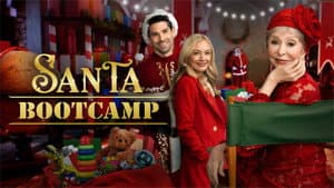 Santa Bootcamp — foto 4