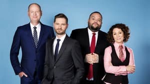 The Weekly with Charlie Pickering — foto 4