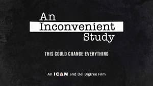 An Inconvenient Study — foto 1