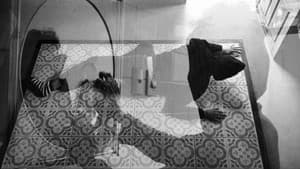 Asab — foto 1
