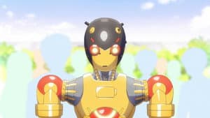 Episodio 12