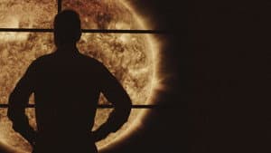 Finding Life In Outer Space — foto 2