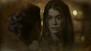 Episodio 10