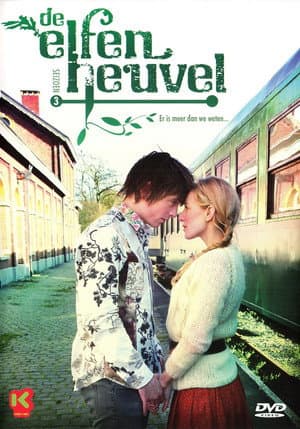 Temporada 3