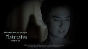 Flatmates — foto 1