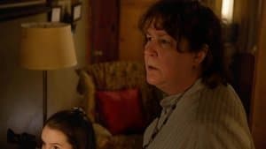 Episodio 9