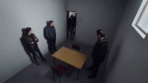 Episodio 10