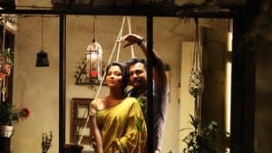 திருட்டுப்பயலே 2 — foto 4