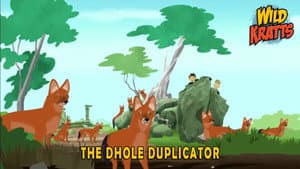 Episodio 3