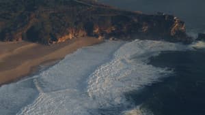 Contos de Nazaré — foto 1