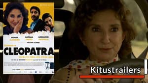 Cleopatra — foto 2